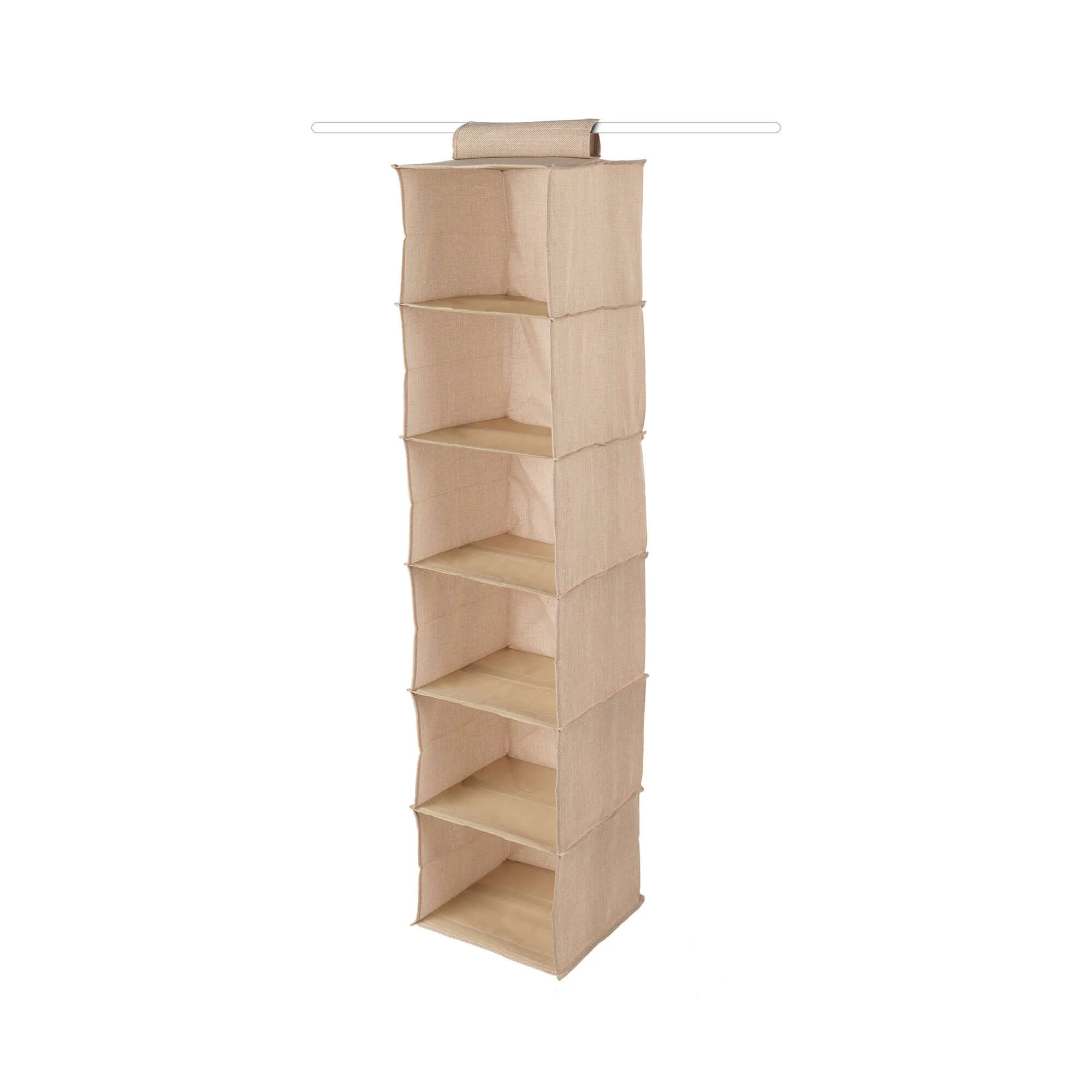 Tous les produits Compactor