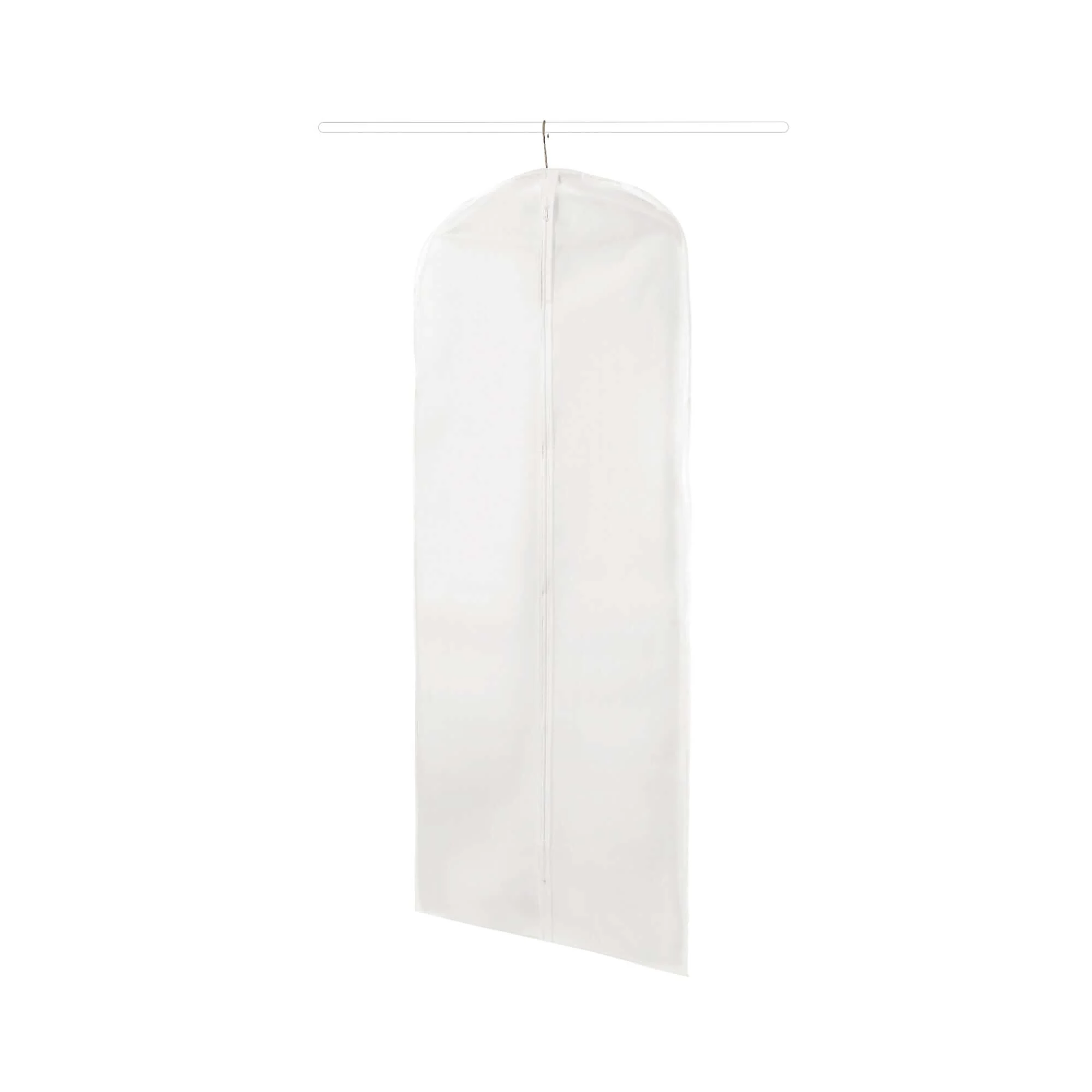 Rangements dressing